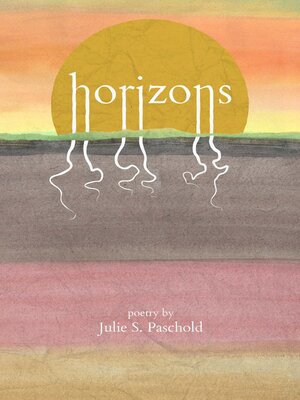cover image of Horizons
